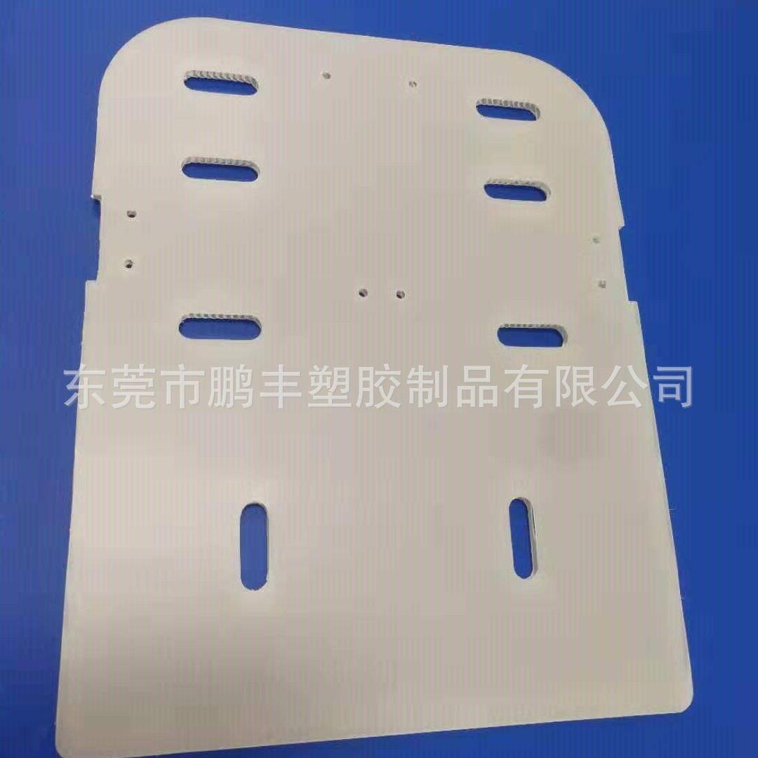 婴儿幼童推车代替密度板的蜂巢及波纹板浪型板用于内衬支撑工厂