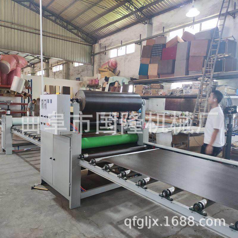 高光大理石木纹纸贴纸机 木饰面大板覆膜机 PVC发泡板贴纸机,电子/电工,客厅产品清单O2O,淘宝优惠券,粉丝福利购,淘宝优惠卷