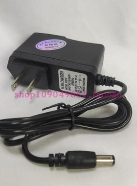 HART475手操器电源适配器中英文版手持通信器充电器手操器配件