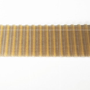 M250 皮带钢丝带M618 M7115同步带钢丝磨床 同步 皮带同步磨床