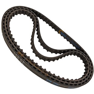 牧人王迪邦皮带搅拌和面机厨师机打蛋机鲜奶172XL/176XL/180XL150