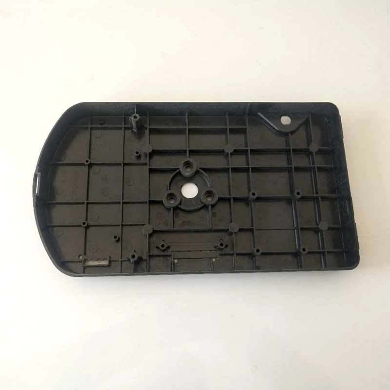 离合器链轮梅花轴套西赛德翻版门车库门轨道配P件索玛索格飞人通