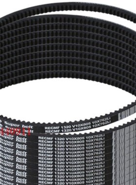 汽车发动电机皮带AV17X1040LI AV17X1045LI 1050 1065 1080