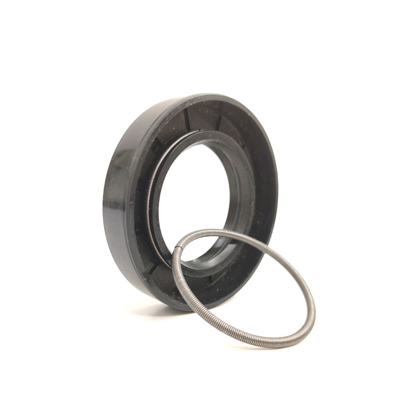 TC骨架油封内径14 15 16 17 18 19 20外径40厚度4 5 6 7 8 9 10