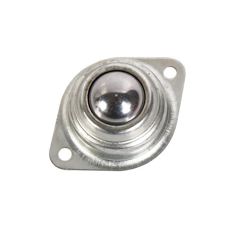 直销菱形镀锌牛眼轴承万向轮滚珠输送万向球加厚钢球飞碟传送轮,个性定制/设计服务/DIY,明信片定制,淘宝优惠券,粉丝福利购,淘宝优惠卷