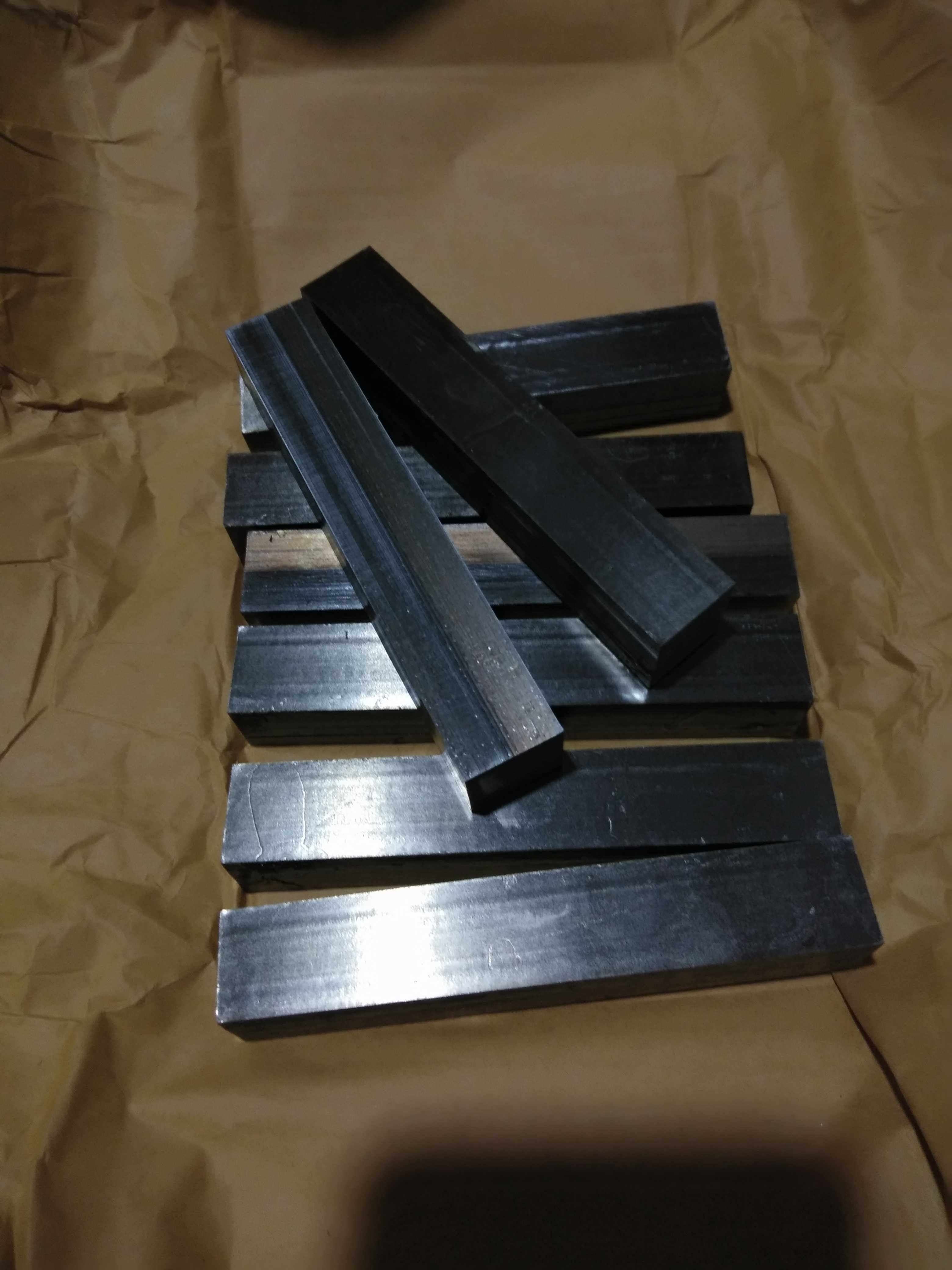 非晶1k 101中低频频率铁芯,电子白金机变压器铁芯,扑鱼机专用,搬运/仓储/物流设备,机械式停车设备（立体停车库）,淘宝优惠券,粉丝福利购,淘宝优惠卷