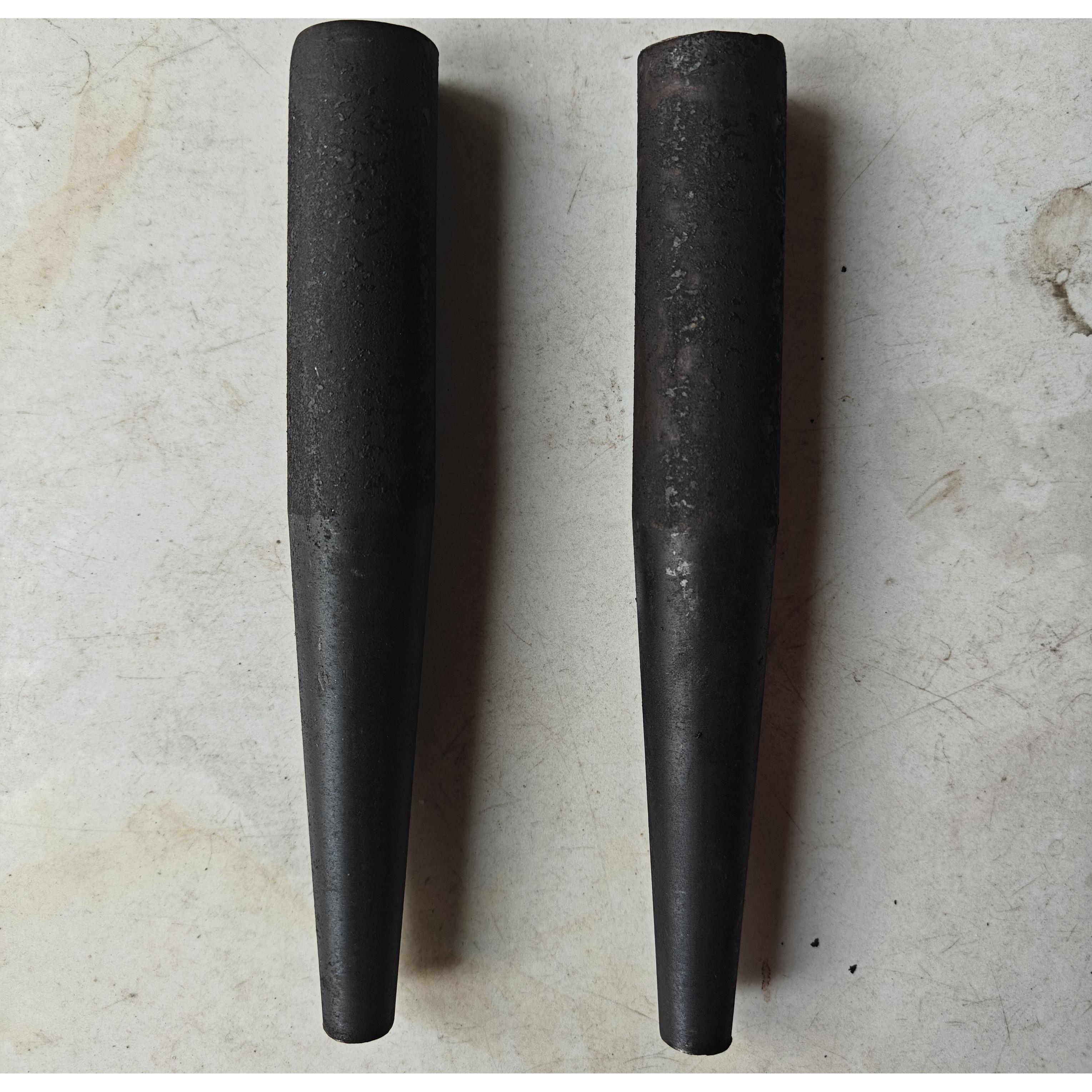 撬棍橄榄冲钉钢结构对孔工具定位桥梁冲子冲钉螺栓安装工具过眼冲