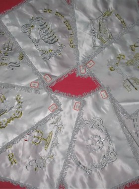 极速CHALeLAH S  FOR SHABBAT UNDER ENQUIRY