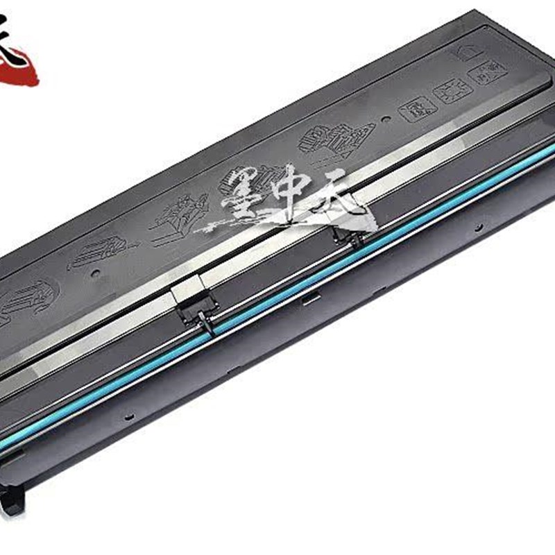 新品新品硒鼓工 1适用21n80鼓 S05y11S05111919硒鼓 EPL-2T180硒