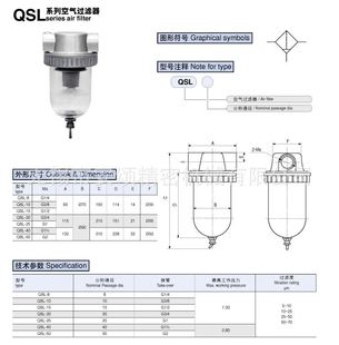 QIU 油雾器 1G5 极速QIU