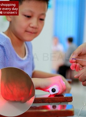 极速Chargeable Vein Viewer vein finEder for easy finding sub