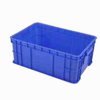 极速新品厂销新款零件盒周v转箱物料盒螺丝盒配件箱塑料盒五金工,包装,商务礼品包装,淘宝优惠券,粉丝福利购,淘宝优惠卷