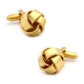 shipping knot Black Dfor 极速Free fashion Cufflinks men desi
