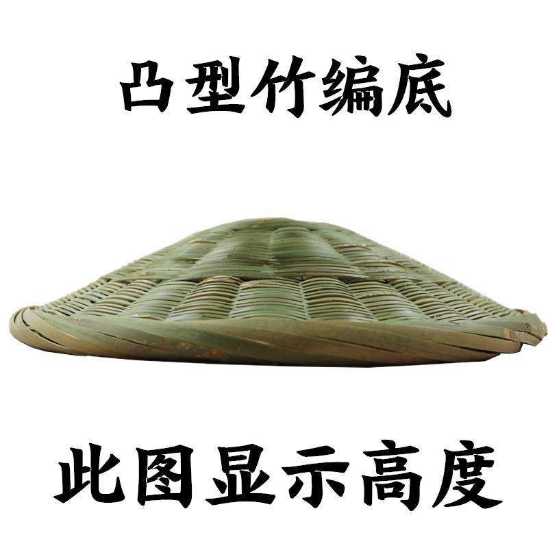 极速老式木蒸子厨房大小饭桶蒸饭木桶G蒸米饭神器餐厅饭甑子蒸笼