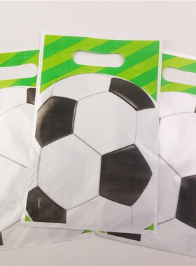 极速y supplies Baby Shower Favor Event Birthday Party ZDecor