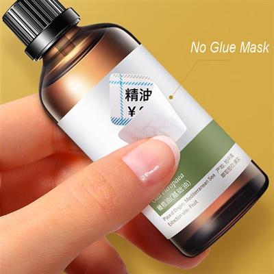 极速Niimbot D11 Waterproof Anti-Oil Tear-ResOistant Price La