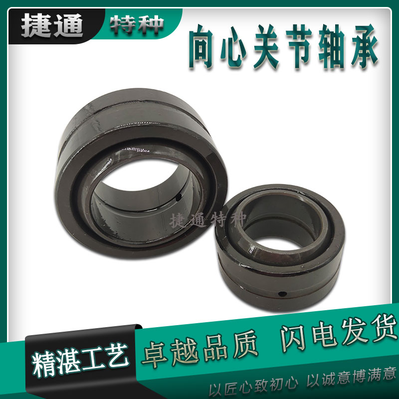 极速SAb2-44B SA2-48B SA2-52B SA2-56B SA2-60B 非标向心油缸关