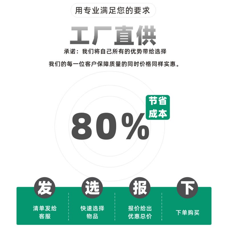 极速智能高频开关M1B10 KXB10原L装电力直流电源充电模块