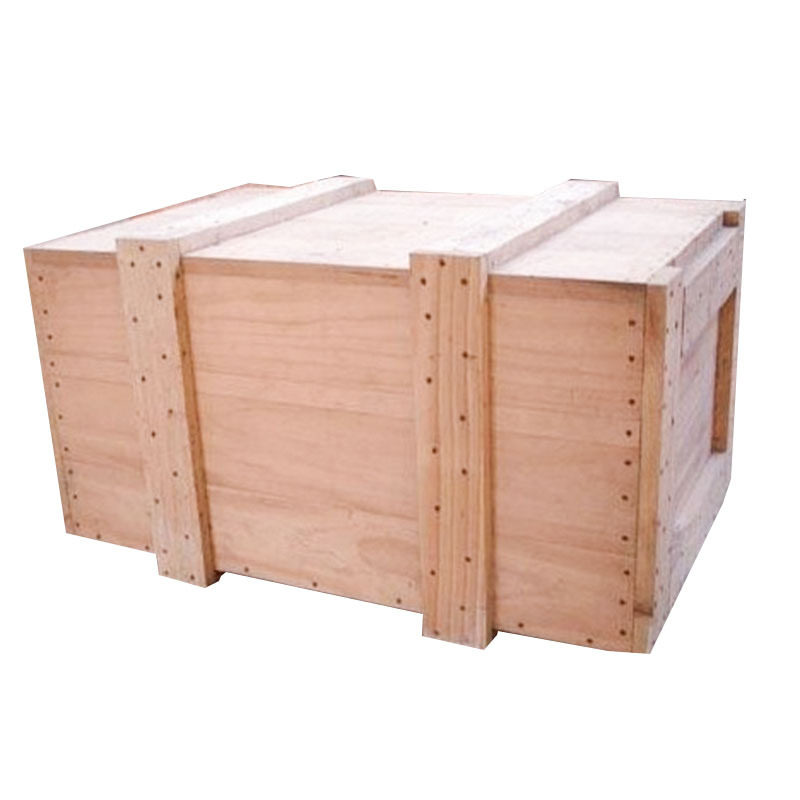 极速产品发货打包木箱子木箱1v200*800大量木器包装木架出口包装,包装,木箱包装,淘宝优惠券,粉丝福利购,淘宝优惠卷