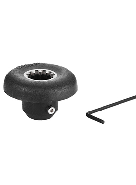 极速元扬EJ816/817/747/2P/3P/3.5P沙冰机萃R茶机传动连接器配件