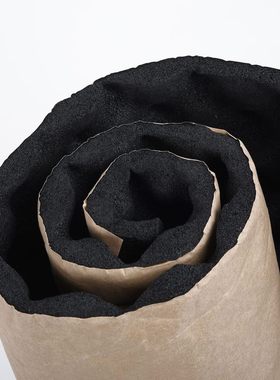 极速2cm Car Sound Proof Foam Subwoofer Mat Deadener Noi.se S