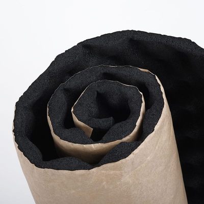 极速2cm Car Sound Proof Foam Subwoofer Mat Deadener Noi.se S