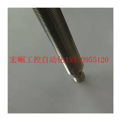 极速议价电感式接近i高温开关NCN25-F35-A2-250-15M-V1全新现货