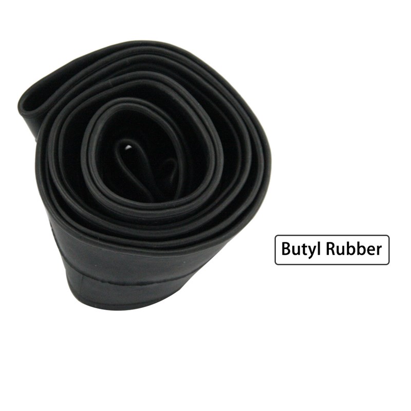 极速寄样自行车内胎童车12寸14寸1D6寸18寸20寸24寸26寸丁基