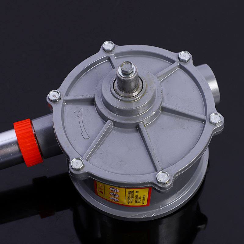 极速供应便携叶片式手摇油泵小型手动加油泵压杆式油X泵手压桶装,畜牧/养殖物资,养殖用具,淘宝优惠券,粉丝福利购,淘宝优惠卷