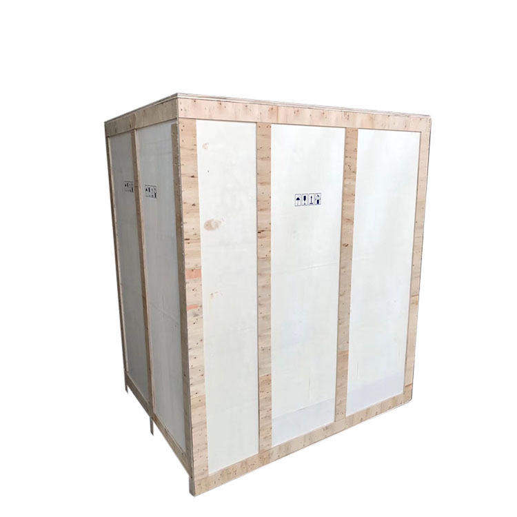 极速厂家订做机械木m箱包装深圳大型仪器设备打包木箱海运物流真,包装,木箱包装,淘宝优惠券,粉丝福利购,淘宝优惠卷