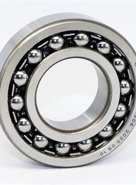 极速哈尔滨双列调心球轴承2214 r2215 2216 2217 2218 2219 2220