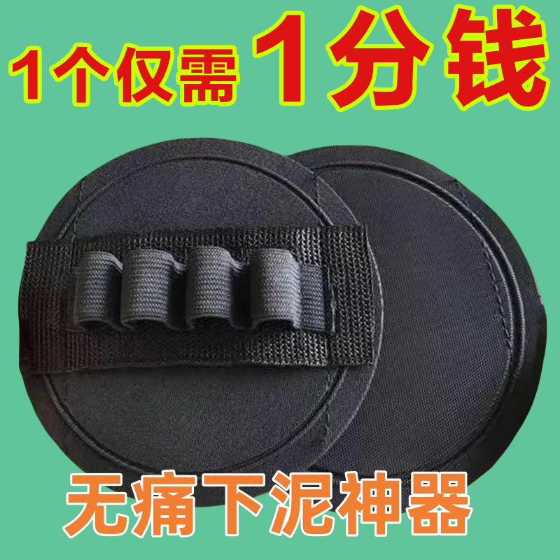 搓澡巾明星同款男女洗澡搓