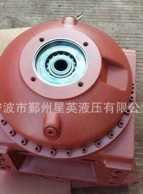 PMP6R1006.5R1207.1R1207.1R1307.2R129替代减速机齿轮箱
