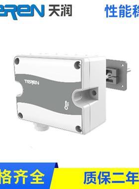 TE2/TE3/TE4TTE2/TTE3/TTE4温度传感器