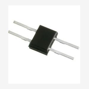 SD202 位置敏感传感器SD-202  接收波长940nm