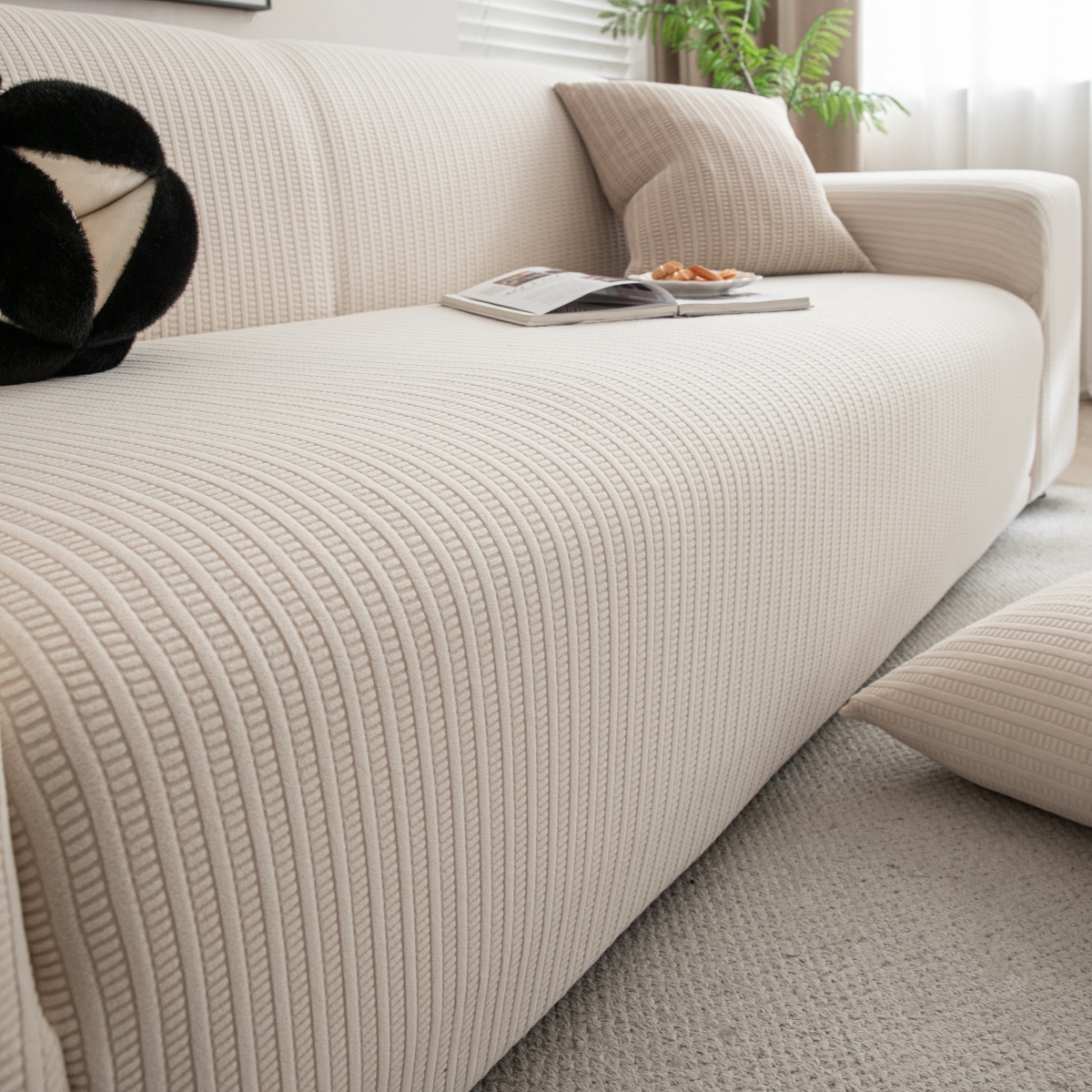 2025新款防水隔尿沙发套