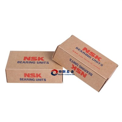 进口NSK外球面带座轴承 UCP UKP305 306 307 308 309 310 311 312
