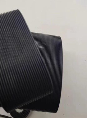 EPDM橡胶多楔带6PK1270V1385K1280PK1290PK1300PK1T310PK1350P