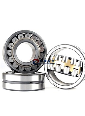 进口NSK调心滚子轴承 22326 22328 22330 CAM CD EA K E4 C3 S11