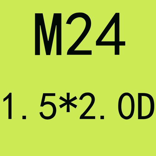 包邮正宗304不锈钢螺套 螺纹护套 螺纹丝套 钢丝细牙螺套M7-M22
