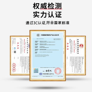 YJV2 35平方三相四线 5芯x10 珠江国标铜芯电缆线ZR