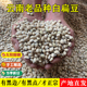 云南高山老品种白扁豆黑边带农家去湿中药材正品 非转基因晒干无硫