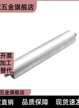 QCC41 QCE32 QCH01 11 12 21 31 51 52 HPH22传送轮D50/25/D38/60