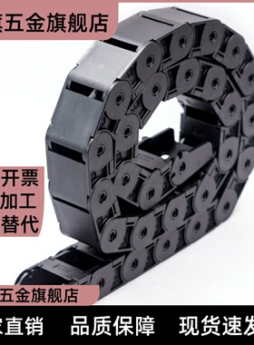 拖炼VBK21-F20/30/40/50/60-R38-N1/2/29~2000-VEK21静音型