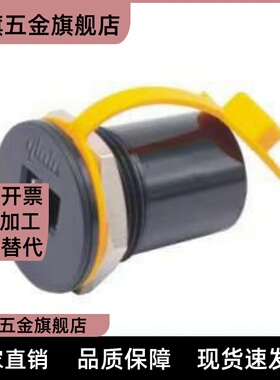 ZKY50-RJ45-C6网口F51连接器54AA70/46/43/45/57/52P-72BA/U2/47S