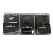 ARMP ARN603 保险杠专用支架 架ARM476 ARB越野长条辅助灯雾灯安装