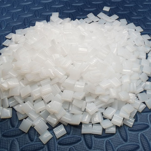 订机用 订胶热熔胶热熔胶颗粒标书装 热熔胶粒胶装 机胶粒透明胶粒装