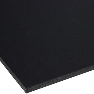 丝印UV打印板 装 铜板纸面KT板 画框相框底板 广告板 裱背板封口板