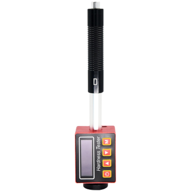 逸牛YN180笔式里氏硬度计金属钢硬度测试仪手持式便携硬度计