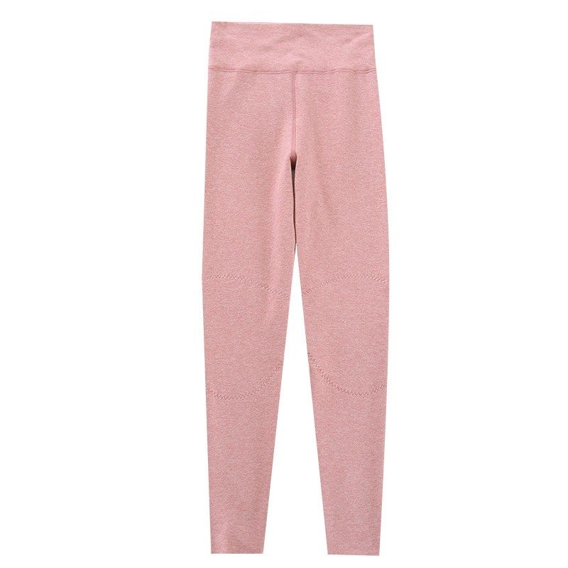 高腰秋裤女蚕丝德绒发热护膝保暖裤收腹内穿衬裤无痕打底羊毛线裤,女士内衣/男士内衣/家居服,保暖裤,淘宝优惠券,粉丝福利购,淘宝优惠卷